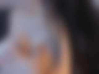 Karla Hudsson's Live Sex Cam Show