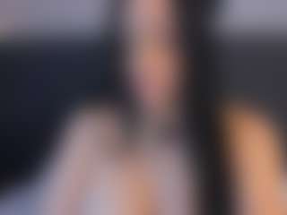 Karla Hudsson's Live Sex Cam Show