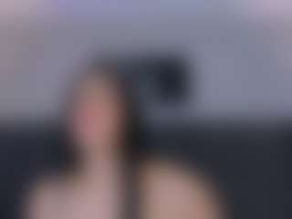 Karla Hudsson's Live Sex Cam Show