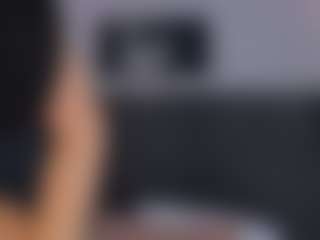 Karla Hudsson's Live Sex Cam Show
