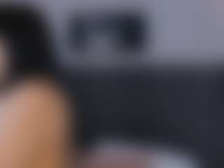 Karla Hudsson's Live Sex Cam Show