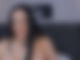 Karla Hudsson's Live Sex Cam Show