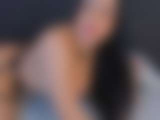Karla Hudsson's Live Sex Cam Show