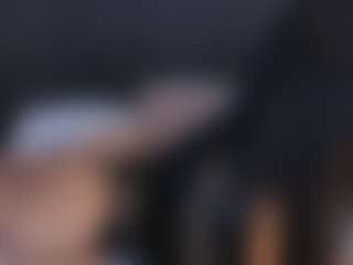 Karla Hudsson's Live Sex Cam Show