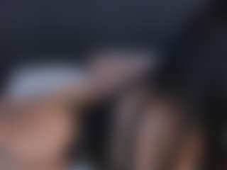Karla Hudsson's Live Sex Cam Show
