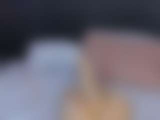 Karla Hudsson's Live Sex Cam Show