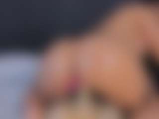 Karla Hudsson's Live Sex Cam Show