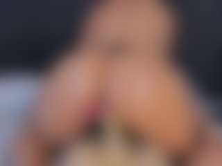 Karla Hudsson's Live Sex Cam Show