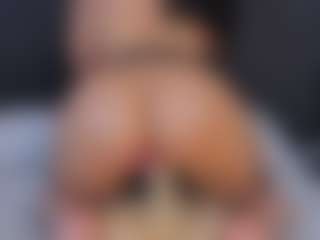 Karla Hudsson's Live Sex Cam Show