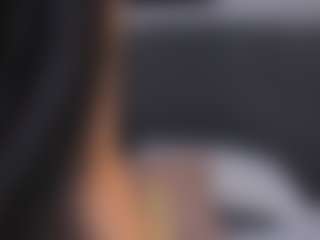 Karla Hudsson's Live Sex Cam Show