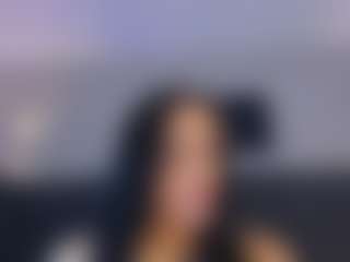 Karla Hudsson's Live Sex Cam Show