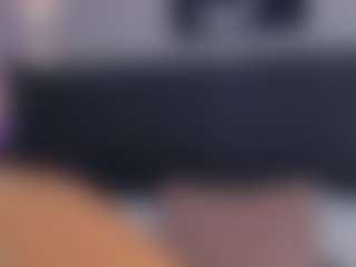Karla Hudsson's Live Sex Cam Show