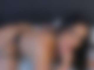 Karla Hudsson's Live Sex Cam Show
