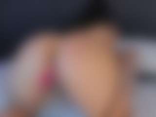 Karla Hudsson's Live Sex Cam Show