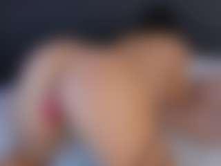 Karla Hudsson's Live Sex Cam Show