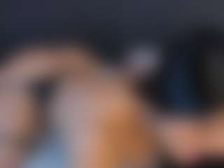 Karla Hudsson's Live Sex Cam Show