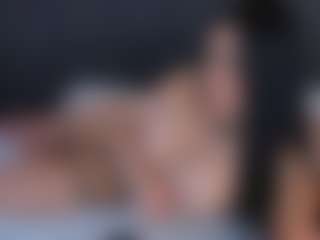 Karla Hudsson's Live Sex Cam Show