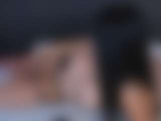 Karla Hudsson's Live Sex Cam Show
