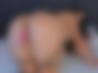 Karla Hudsson's Live Sex Cam Show