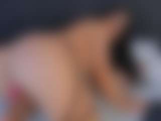 Karla Hudsson's Live Sex Cam Show