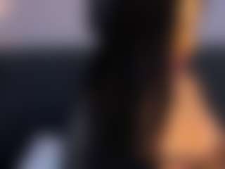 Karla Hudsson's Live Sex Cam Show