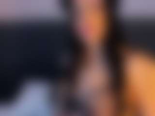 Karla Hudsson's Live Sex Cam Show