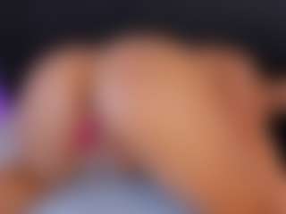 Karla Hudsson's Live Sex Cam Show