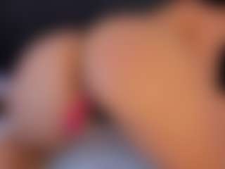 Karla Hudsson's Live Sex Cam Show