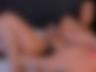 Karla Hudsson's Live Sex Cam Show