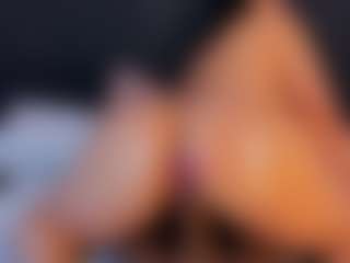 Live cam show with Karla Hudsson - Mature on Free Soda