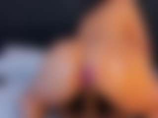 Karla Hudsson's Live Sex Cam Show