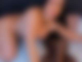 Karla Hudsson's Live Sex Cam Show