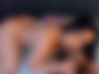Karla Hudsson's Live Sex Cam Show