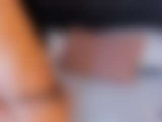Karla Hudsson's Live Sex Cam Show