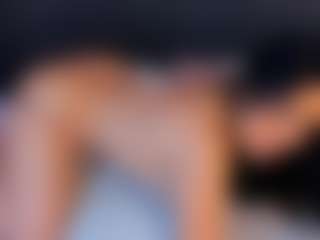 Karla Hudsson's Live Sex Cam Show