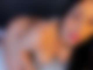 Karla Hudsson's Live Sex Cam Show