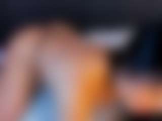 Karla Hudsson's Live Sex Cam Show