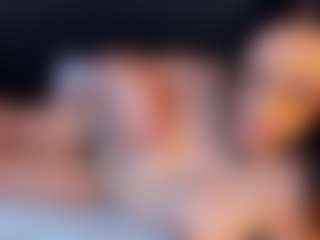 Karla Hudsson's Live Sex Cam Show
