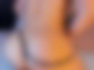 Karla Hudsson's Live Sex Cam Show