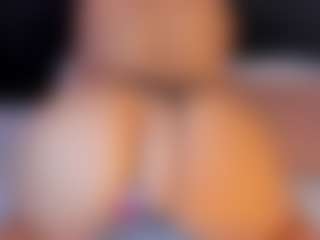 Karla Hudsson's Live Sex Cam Show