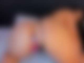 Karla Hudsson's Live Sex Cam Show
