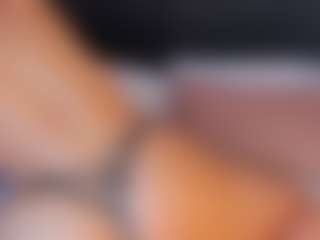 Karla Hudsson's Live Sex Cam Show