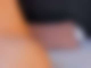 Karla Hudsson's Live Sex Cam Show