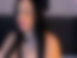 Karla Hudsson's Live Sex Cam Show