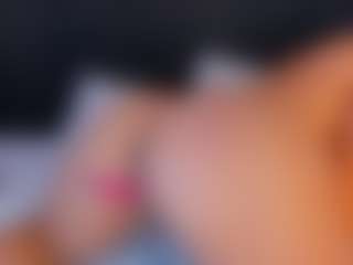 Karla Hudsson's Live Sex Cam Show