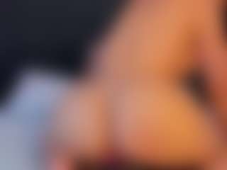 Karla Hudsson's Live Sex Cam Show