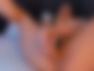 Karla Hudsson's Live Sex Cam Show