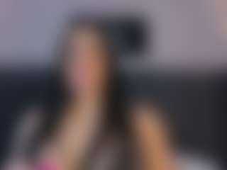 Karla Hudsson's Live Sex Cam Show