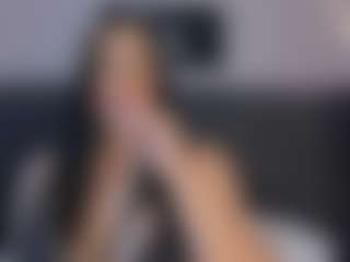 Karla Hudsson's Live Sex Cam Show