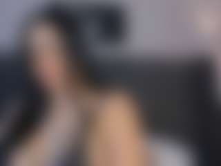 Karla Hudsson's Live Sex Cam Show